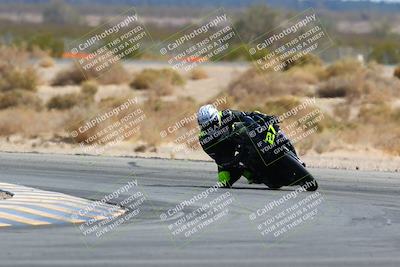 media/Mar-13-2022-SoCal Trackdays (Sun) [[112cf61d7e]]/Turn 4 (145pm)/